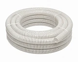 Купить Гибкий всасывающий шланг 1610N-PU 28 мм
